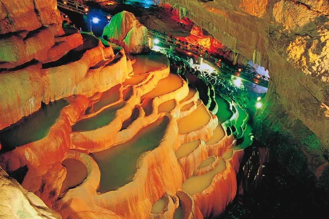 云南旅行經典路線攻略！天地萬象，領略大自然的鬼斧神工