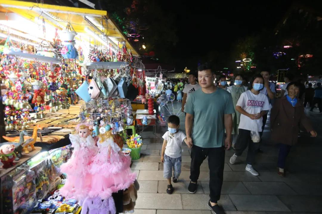 游云南！滇西·絲路云裳之旅