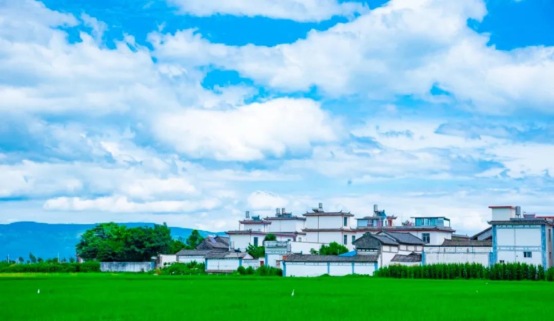 云南旅游必去的十大景點，云南旅游景點排名你都去過幾個？