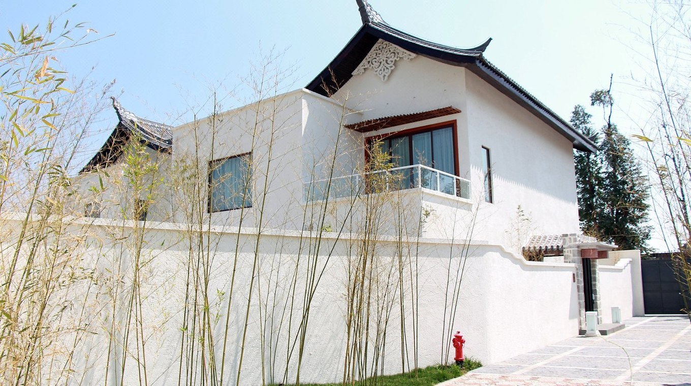 舞臺音響設備的搭建要注意哪些呢？
