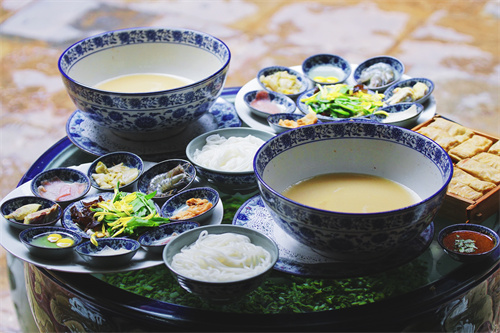 昆明年會策劃有什么相關程序呢？