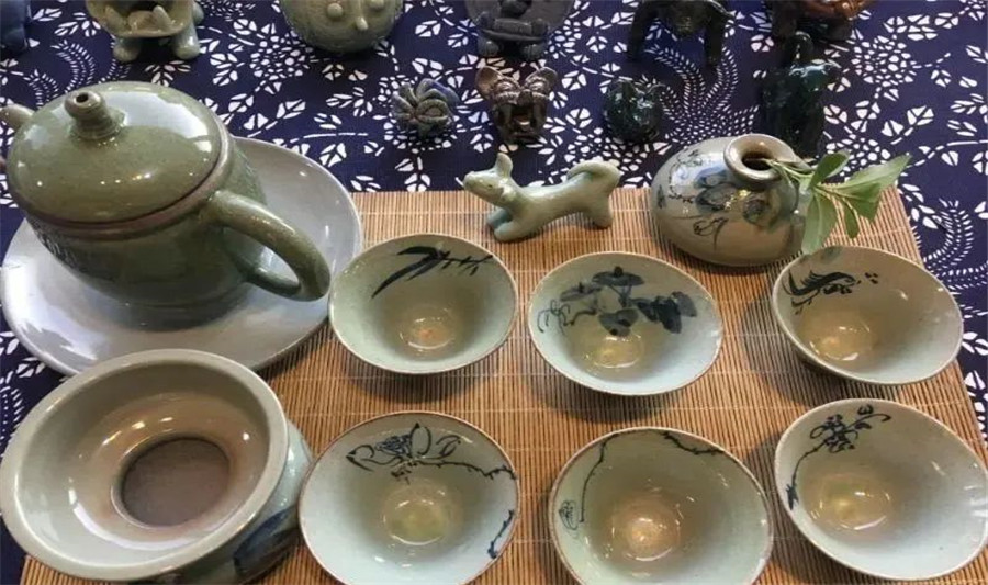 云南旅行社：云南特產美食伴手禮推薦，你的“玉溪禮物”準備好了嗎？