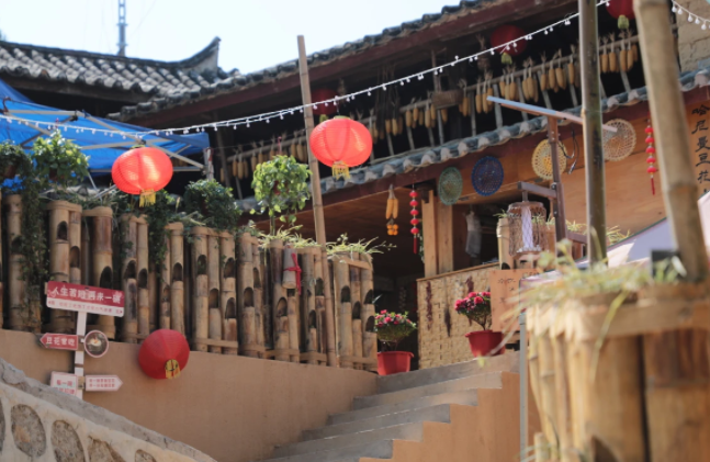 云南旅游、云南定制旅游、云南策劃公司 、云南研學旅行| 非遺手作，匠心之旅的絕美邂逅